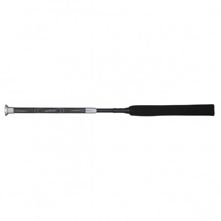 LeMieux Junior Pro Gerte