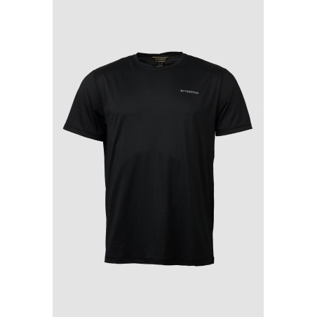Technisches T‑Shirt B Vertigo Mikael Herren