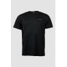 Technisches T‑Shirt B Vertigo Mikael Herren - Schwarze Schönheit