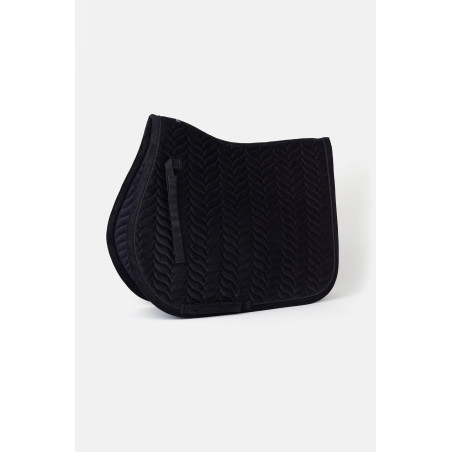 Horze Velvet Wave Vielseitigkeitsschabracke