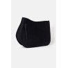Horze Velvet Wave Vielseitigkeitsschabracke - Marine-Odyssee
