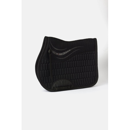 Horze 3D-Mesh Vielseitigkeitsschabracke