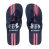 Zehentrenner Palma B Vertigo - Dunkelmarineblau