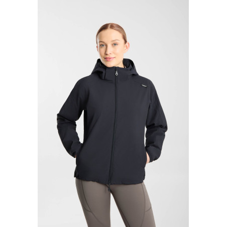 Clubjacke Horze Damen Lina