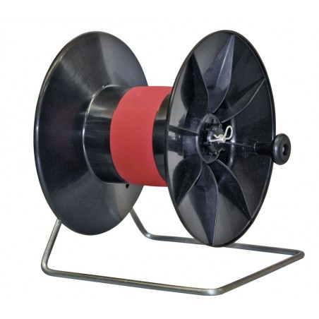 Super Big Aufroller AKO