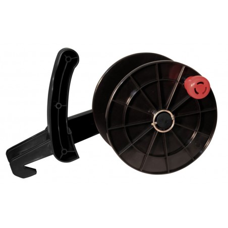 Euro Eco AKO Aufroller mit Haken