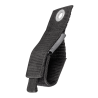 Sattelkammer-Organizer Waldhausen EquipmentFix - Schwarz