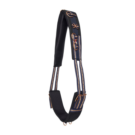 Arbeitslonge Nylon Imperial Riding Deluxe Extra