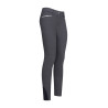 Reithose Imperial Riding El Capone FullGrip - Reithose