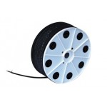 Heizband 5 m La Gée