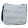 Satteldecke Euro-Star Cato DR - Celadon