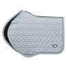 Satteldecke Euro-Star Cato GP - Celadon