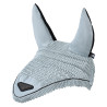 Fliegenhaube Euro-Star Cato - Celadon