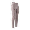 Reitleggings Easy Rider Don FullGrip - Roche