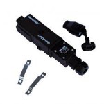 Kit Domoclick 1 Abgang La Gée