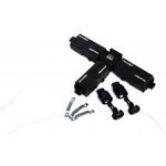 Domoclick T La Gée Set