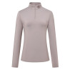 Top-Baselayer Imperial Riding Jamy Damen - Maulwurf