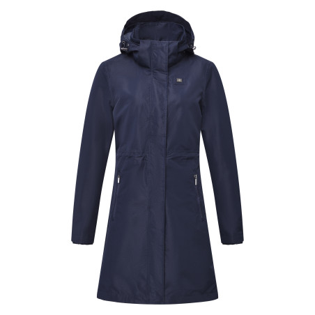 Damen-Parka Imperial Riding Joy Ride