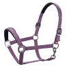 Halfter Imperial Riding Classic Sport - Malve