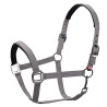 Halfter Imperial Riding Classic Sport - Maulwurf