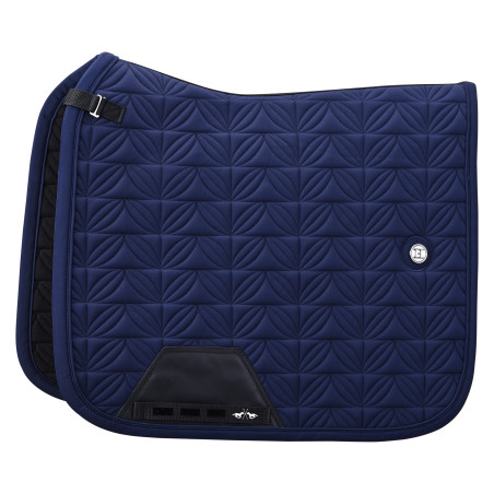 HV Polo Elisa Dressage Schabracke