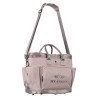 Putzzeugtasche HV Polo Jonna - Champagner