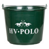 Stall-Eimer HV Polo Nena - Enten Grün