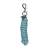 Anbindestrick HV Polo Nena mit einfachem Karabiner - Mineralfutter