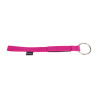 Shires Arma Panik-Transportanhänger-Verbinder - Pink