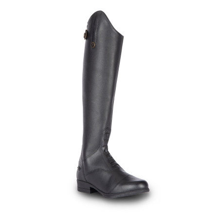 Reitstiefel Albina Kinder Shires Moretta