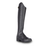 Reitstiefel Albina Kinder Shires Moretta - Schwarz