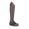 Kinder-Reitstiefel Gianna Shires Moretta - Braun