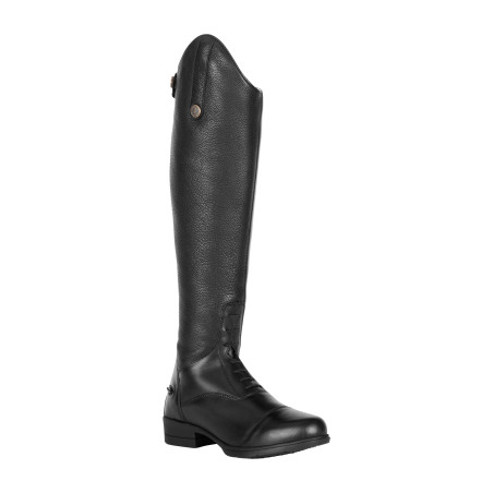 Reitstiefel Gianna schwarz Shires Moretta