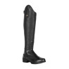 Reitstiefel Gianna schwarz Shires Moretta - Schwarz