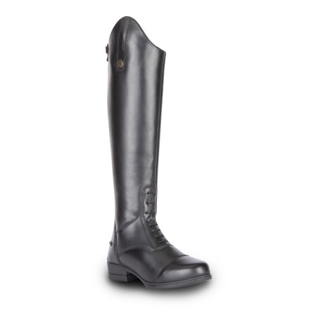 Reitstiefel Luisa Kinder Shires Moretta