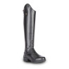 Reitstiefel Luisa Kinder Shires Moretta - Schwarz