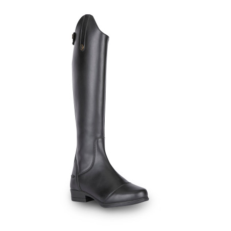 Reitstiefel Marcia Kinder Shires Moretta