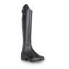 Reitstiefel Marcia Kinder Shires Moretta - Schwarz