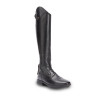 Shires Moretta Ortona Herren-Reitstiefel Standard - Schwarz