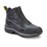 Stiefel Xgrip Terzo Shires Moretta - Schwarz