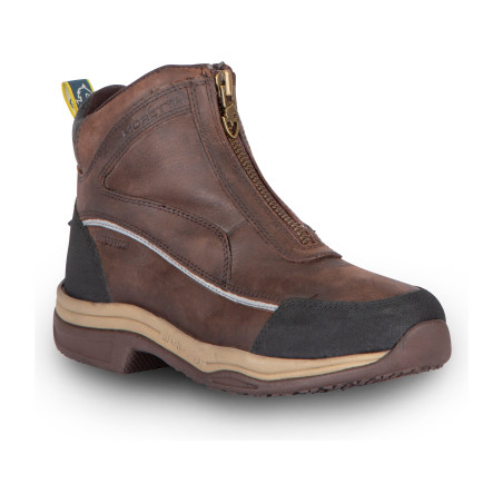 Stiefel Xgrip Vittoria Shires Moretta