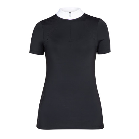 Turnierhemd Optima Qx Shires Aubrion