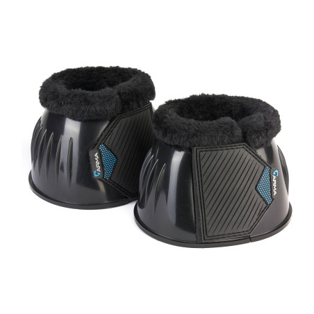 Glocken Comfort Gloss Shires Arma