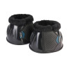 Glocken Comfort Gloss Shires Arma - Schwarz