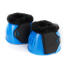 Glocken Comfort Gloss Shires Arma - Blau