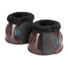 Glocken Comfort Gloss Shires Arma - Braun