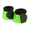 Glocken Comfort Gloss Shires Arma - Grün