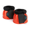 Glocken Comfort Gloss Shires Arma - Orange