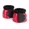 Glocken Comfort Gloss Shires Arma - Pink
