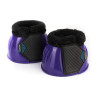 Glocken Comfort Gloss Shires Arma - Violett